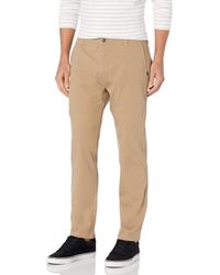 Rip Curl Pants, Slacks and Chinos for 
