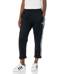 adidas Originals Relaxed Boyfriend 
