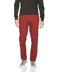 ben sherman chinos sale