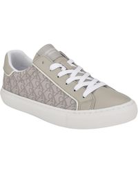 Calvin Klein - Charli Sneaker - Lyst