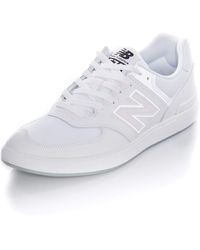 new balance all coasts 574 green