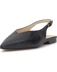 Jessica Simpson - Mezzah Mule - Lyst