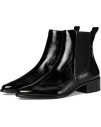 Paul Green - Celina Bt Fashion Boot - Lyst