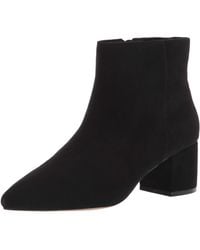 The Drop - Jessie Ankle Boot - Lyst