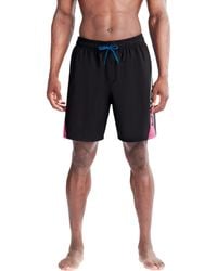 Under Armour - Point Breeze Volley - Lyst