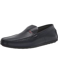 BOSS Slippers for Men - Up to 29% off at Lyst.com