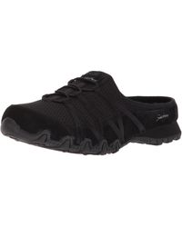 nike romaleos 3 sale