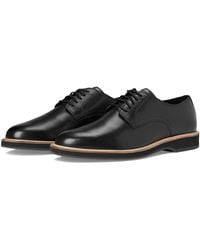 Cole Haan - Morse Grand Plain Toe Oxford - Lyst