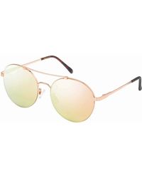 Circus by Sam Edelman Sunglasses for Women | Online Sale up to 65% off |  Lyst