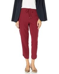 Kensie Womens Thick Stretch Twill Jacket