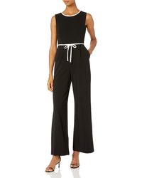 tommy hilfiger jumpsuits mens