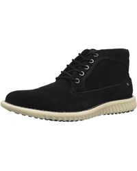 steve madden vasco boot