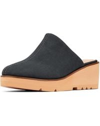NYDJ - Clog - Lyst