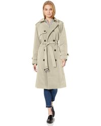 London Fog Coats for Women | Online 