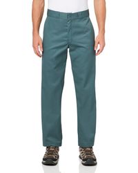 Dickies - Original 874 -Arbeitshose - Lyst