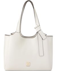 Nine West - Lyra Laptop-Tragetasche - Lyst