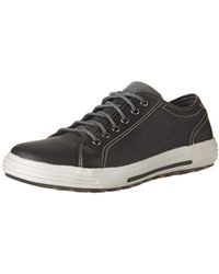 Skechers Oxford shoes for Men | Online Sale up to 56% off | Lyst