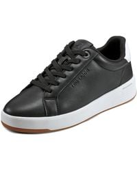 Rockport - Elara Sneaker - Lyst