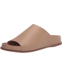 Pin on Shopping List