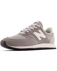 New Balance 420 Sneakers for Women - Up to 21% off | Lyst