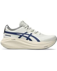 Asics - Gel-Nimbus 27 Running Shoe - Lyst