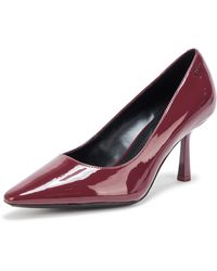 DKNY - Comfortable Chic Shoe Maita Ballet Flat - Lyst