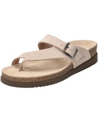 Mephisto - Helen Sandal - Lyst