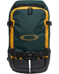 Oakley - Peak Rc 25l Backpack - Lyst