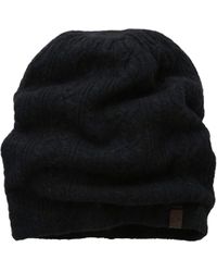 true religion beanie amazon
