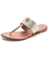joie sandals sale
