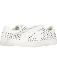 steven shoes
