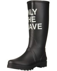 diesel boots womens sale