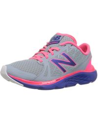 new balance 690 women color