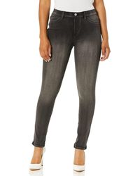 Bandolino Skinny jeans for Women 
