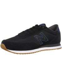 New Balance 501 Sneakers for Men - Up to 26% off | Lyst