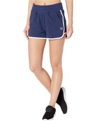 Champion - Campus French Terry Short - Lyst