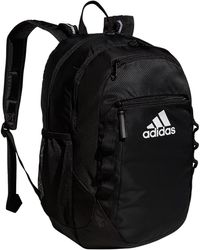adidas - Excel 6 Backpack - Lyst