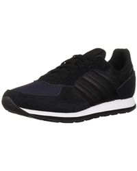 adidas originals 8k