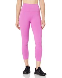 Core 10 Leggings for Women | Online Sale up to 40% off | Lyst