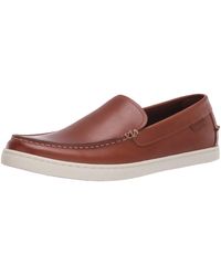 cole haan dwight loafer