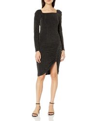 Bailey 44 Womens Nomad Dress