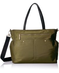 milly handbags nordstrom