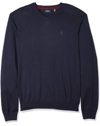 izod trui