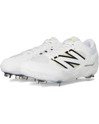 New Balance - Fresh Foam X 3000 V7 Baseball Shoe - Lyst
