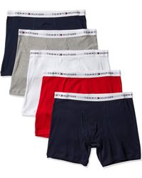tommy jeans boxers