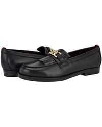 Tommy Hilfiger - Merise Loafer für - Lyst