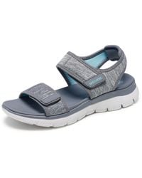 Skechers - Summits-cutest Icon Sport Sandal - Lyst