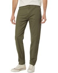 Levi's - Levi'S(R) Xx Standard Taper Chino ( Night) Casual Pants - Lyst