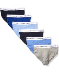tommy hilfiger briefs sale