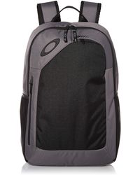 Oakley Synthetic Two Faced Laptop Pack In Black For Men Lyst Oakley Synthetic Two Faced Laptop Pack In Black For Men Lyst